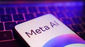 استخدام تطبيق Meta AI يرتفع بنسبة كبيرة بعد إدماج خاصية “Vibes” للفيديوهات الذكية